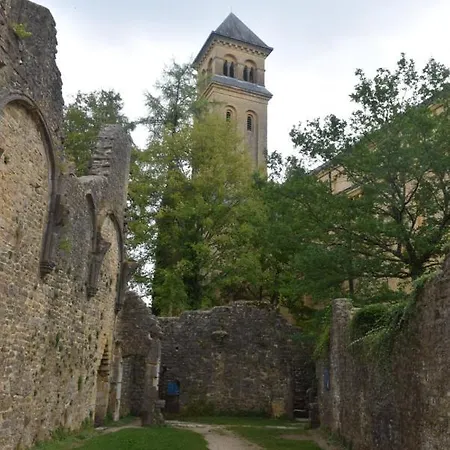 Nocleg ze śniadaniem A